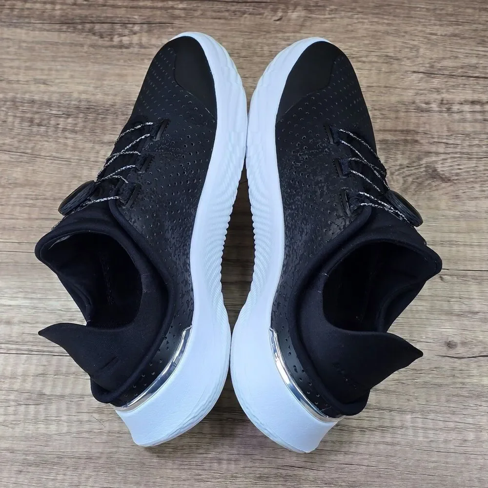Under Armour are men